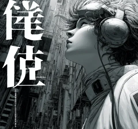劲爆动漫头版焦点：本季新番与经典作品回顾